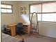 24 Forest Drive, Elanora QLD 4221