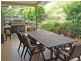 24 Forest Drive, Elanora QLD 4221