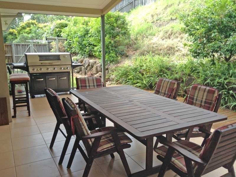 24 Forest Drive, Elanora QLD 4221