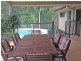 24 Forest Drive, Elanora QLD 4221