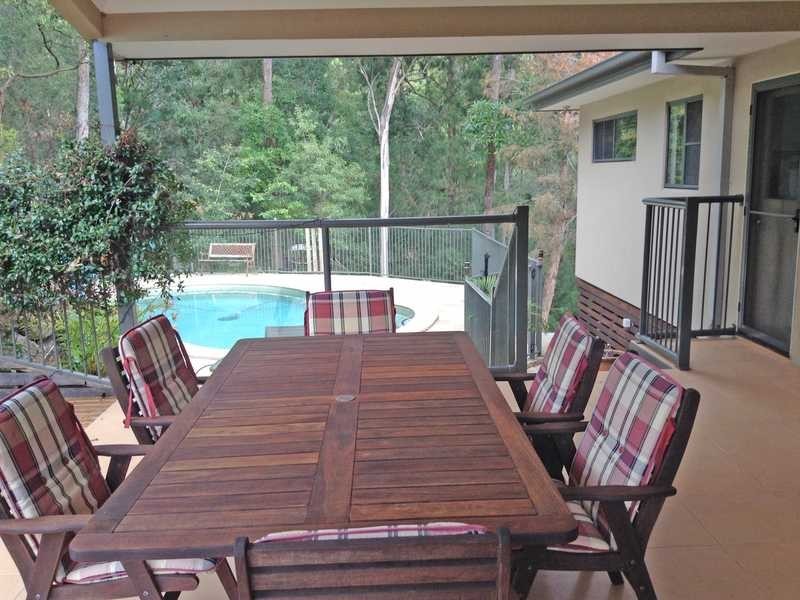 24 Forest Drive, Elanora QLD 4221