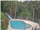 24 Forest Drive, Elanora QLD 4221