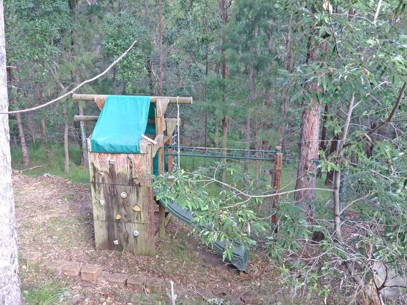 24 Forest Drive, Elanora QLD 4221