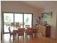 24 Forest Drive, Elanora QLD 4221