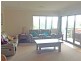 24 Forest Drive, Elanora QLD 4221
