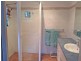 24 Forest Drive, Elanora QLD 4221