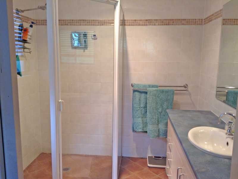 24 Forest Drive, Elanora QLD 4221