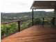 489 Trees Road, Tallebudgera QLD 4228