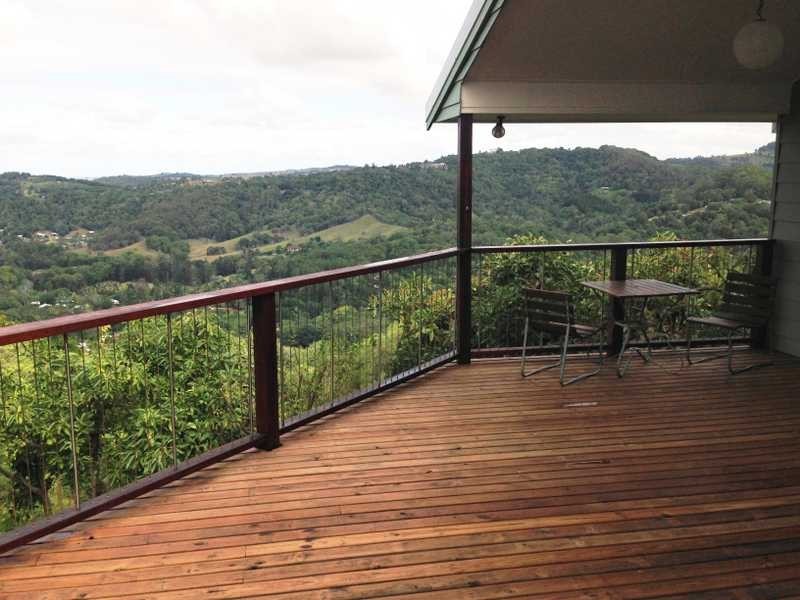 489 Trees Road, Tallebudgera QLD 4228