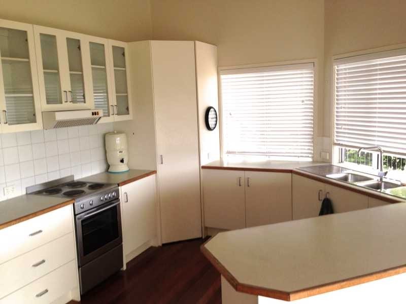 489 Trees Road, Tallebudgera QLD 4228