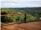 489 Trees Road, Tallebudgera QLD 4228