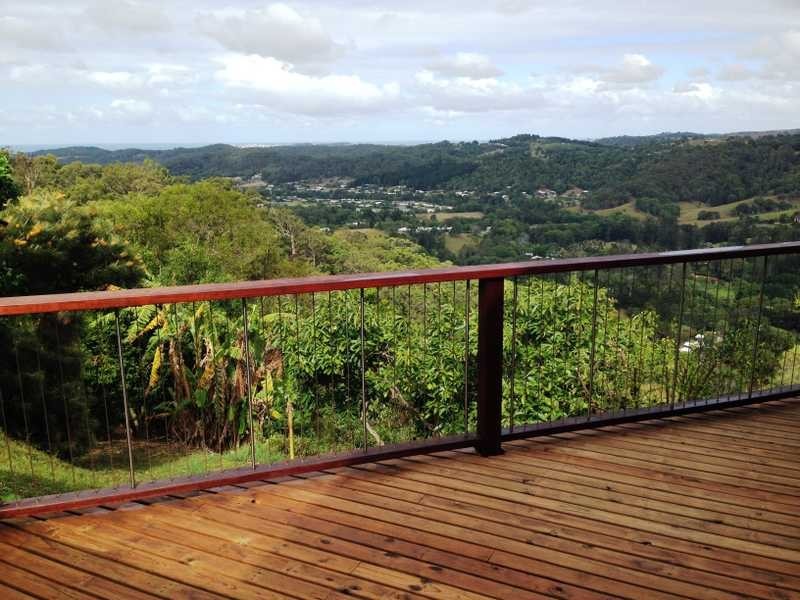 489 Trees Road, Tallebudgera QLD 4228