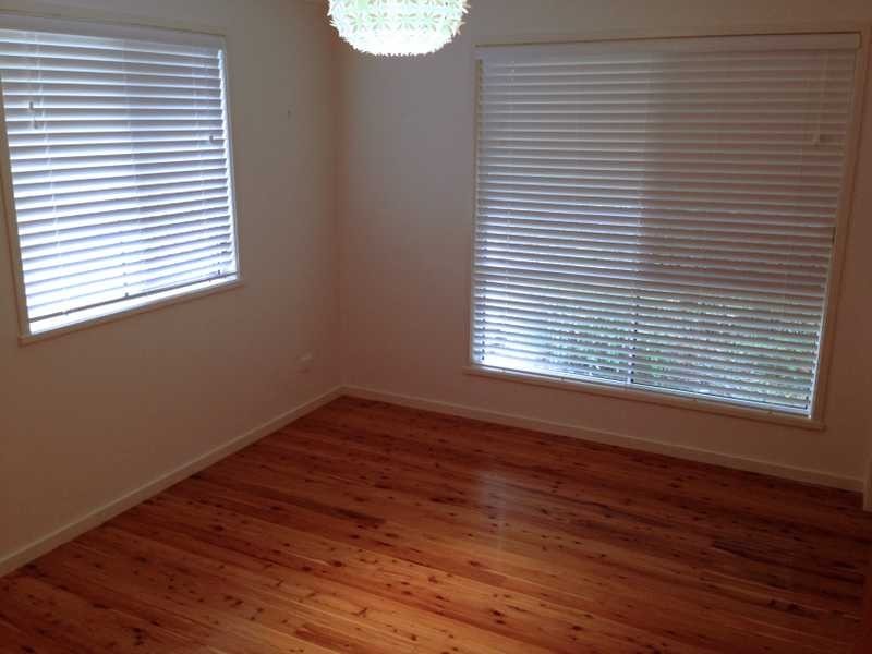 489 Trees Road, Tallebudgera QLD 4228