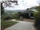 489 Trees Road, Tallebudgera QLD 4228