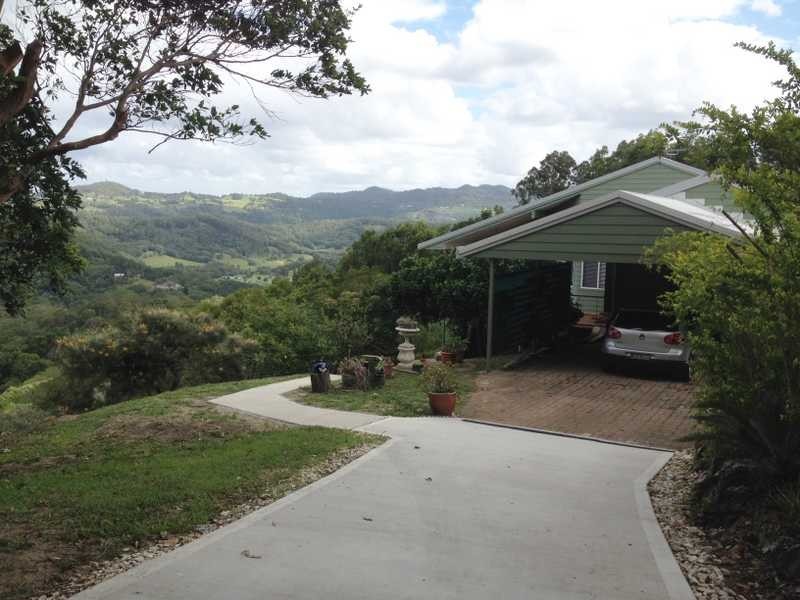 489 Trees Road, Tallebudgera QLD 4228