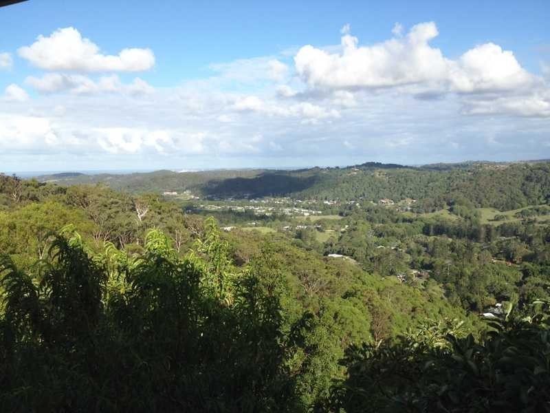 489 Trees Road, Tallebudgera QLD 4228