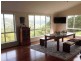 489 Trees Road, Tallebudgera QLD 4228