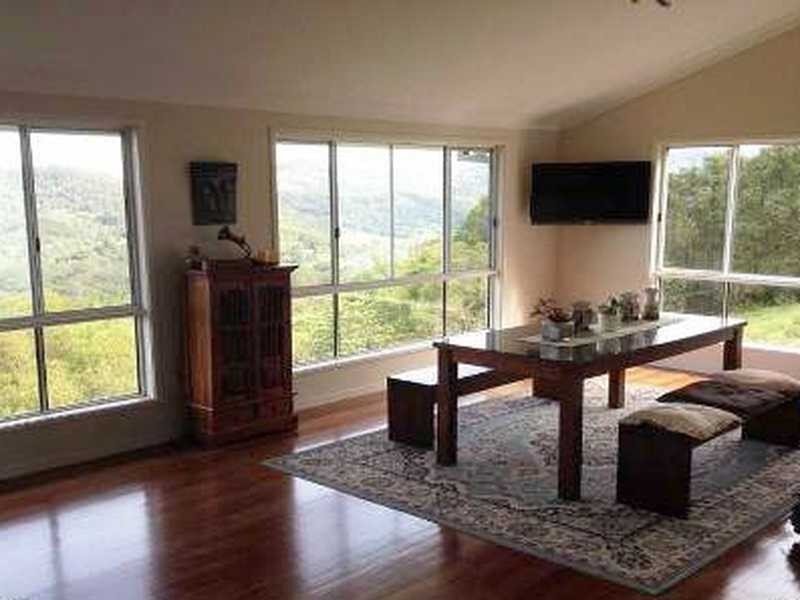 489 Trees Road, Tallebudgera QLD 4228