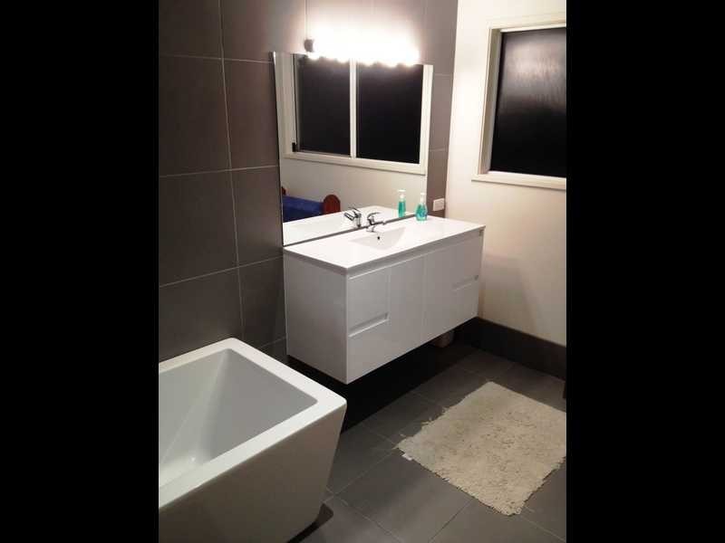 489 Trees Road, Tallebudgera QLD 4228