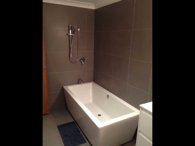 489 Trees Road, Tallebudgera QLD 4228