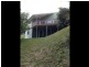 489 Trees Road, Tallebudgera QLD 4228