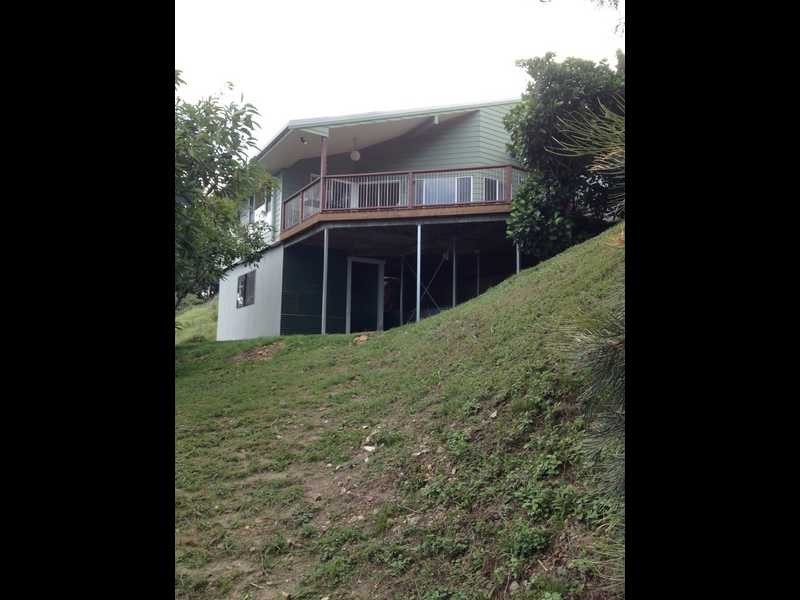 489 Trees Road, Tallebudgera QLD 4228