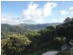 489 Trees Road, Tallebudgera QLD 4228