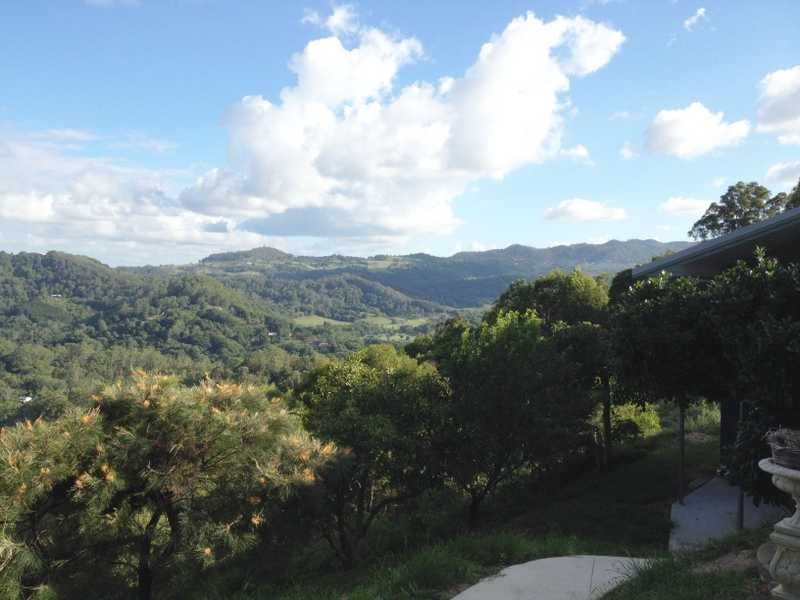 489 Trees Road, Tallebudgera QLD 4228