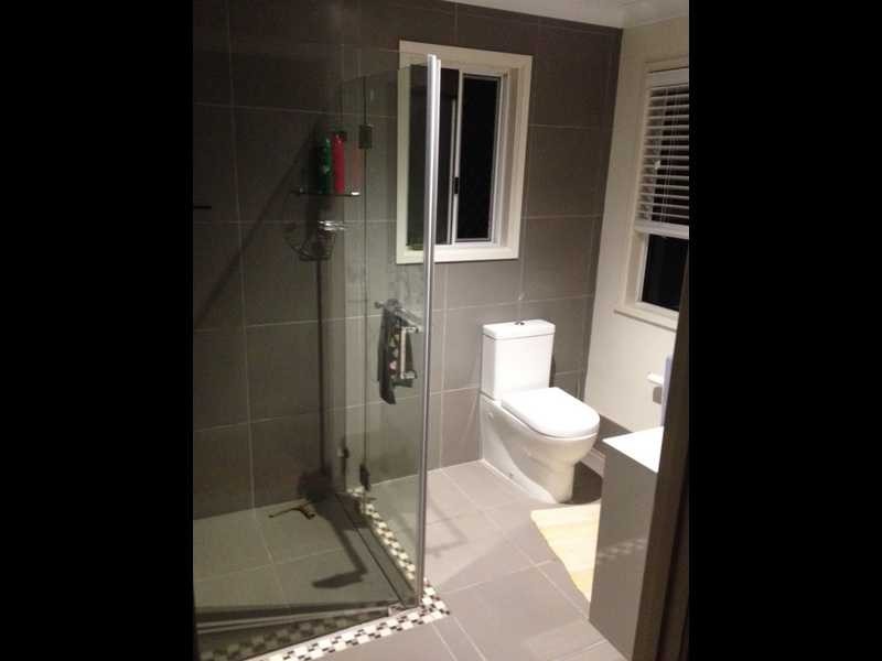 489 Trees Road, Tallebudgera QLD 4228