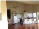 489 Trees Road, Tallebudgera QLD 4228