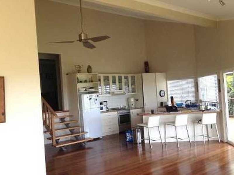 489 Trees Road, Tallebudgera QLD 4228
