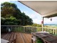 489 Trees Road, Tallebudgera QLD 4228