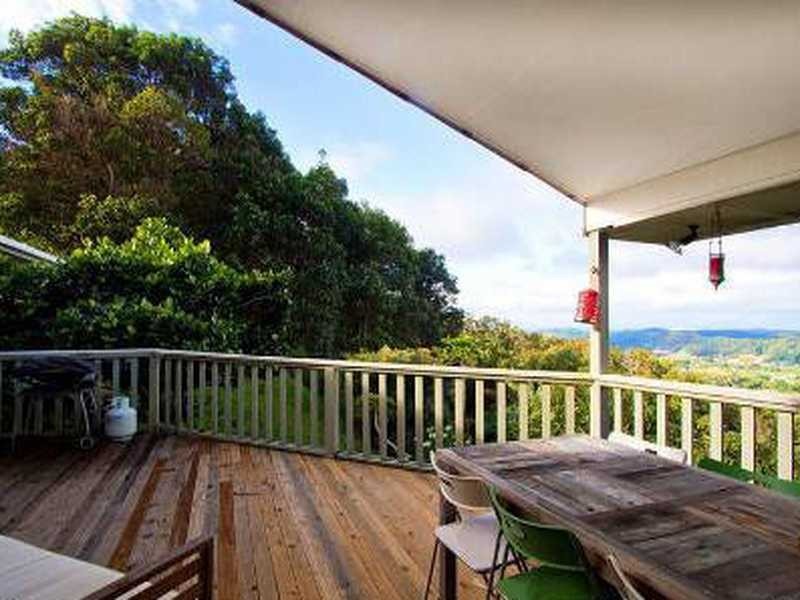 489 Trees Road, Tallebudgera QLD 4228