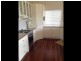 489 Trees Road, Tallebudgera QLD 4228