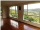 489 Trees Road, Tallebudgera QLD 4228