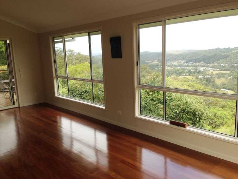 489 Trees Road, Tallebudgera QLD 4228