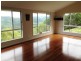 489 Trees Road, Tallebudgera QLD 4228