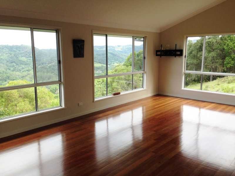 489 Trees Road, Tallebudgera QLD 4228