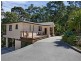 26 Wattlebird Court, Currumbin Valley QLD 4223