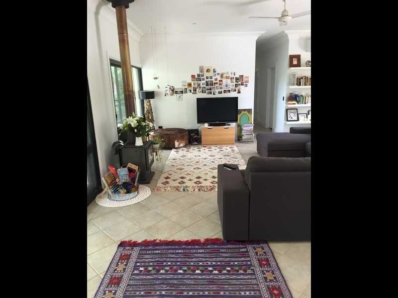 26 Wattlebird Court, Currumbin Valley QLD 4223