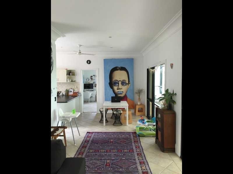 26 Wattlebird Court, Currumbin Valley QLD 4223