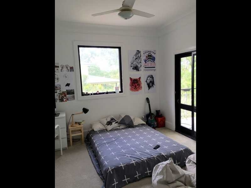 26 Wattlebird Court, Currumbin Valley QLD 4223