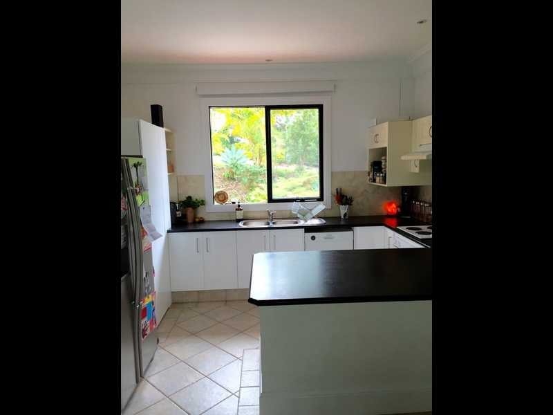 26 Wattlebird Court, Currumbin Valley QLD 4223