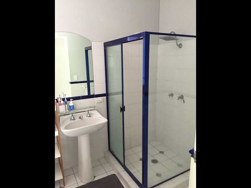 26 Wattlebird Court, Currumbin Valley QLD 4223