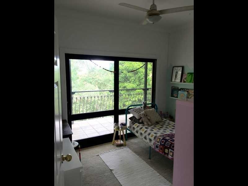 26 Wattlebird Court, Currumbin Valley QLD 4223