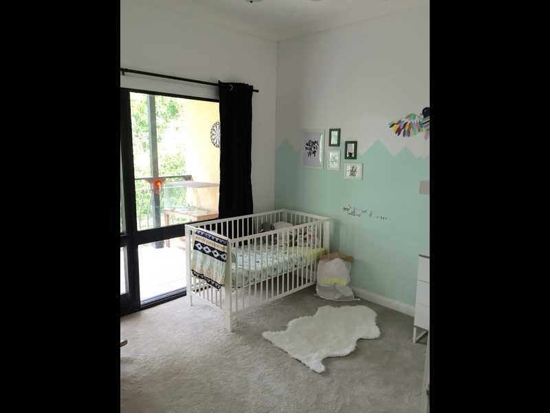 26 Wattlebird Court, Currumbin Valley QLD 4223