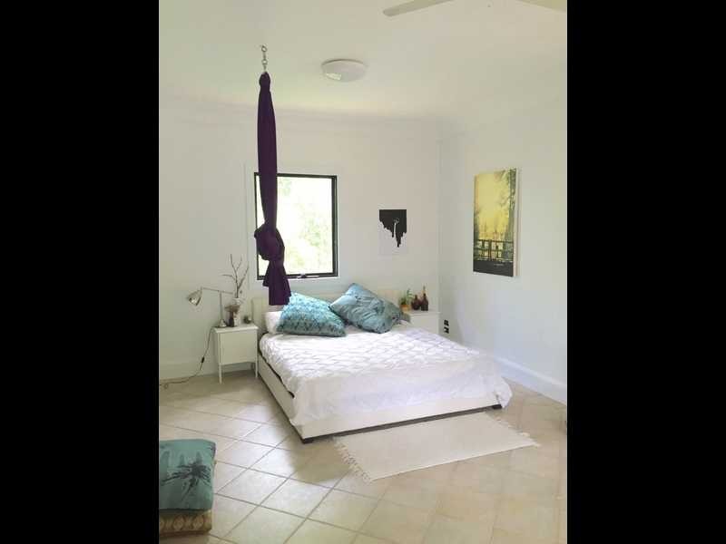 26 Wattlebird Court, Currumbin Valley QLD 4223