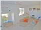 39 Galleon Way, Currumbin Waters QLD 4223