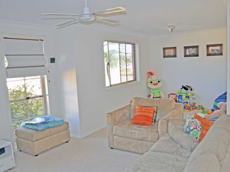 39 Galleon Way, Currumbin Waters QLD 4223