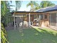 39 Galleon Way, Currumbin Waters QLD 4223